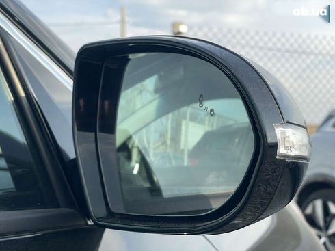 Kia Niro 2019 - фото 17