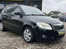 Продаж вживаних авто в Івано-Франківській області - купити на Автобазарі