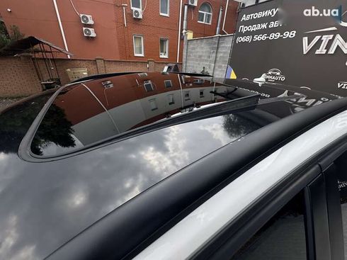 Audi Q3 2017 - фото 20