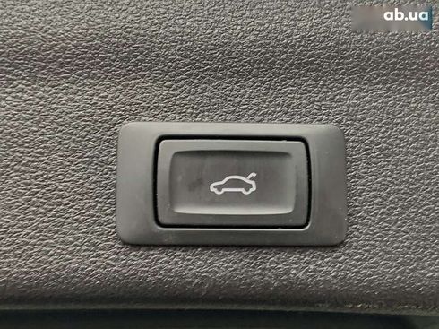 Audi A6 2021 - фото 30