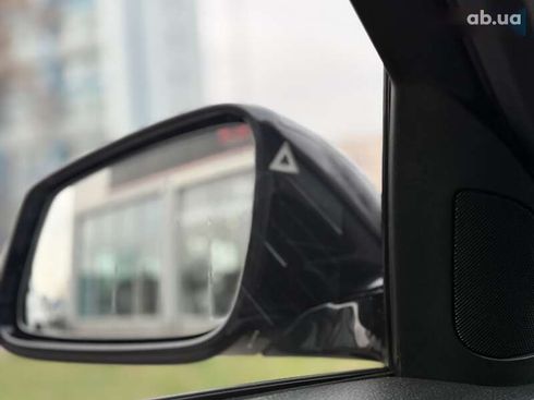 BMW 3 серия 2017 - фото 28