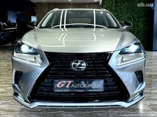 Купить Lexus бу в Украине - купить на Автобазаре