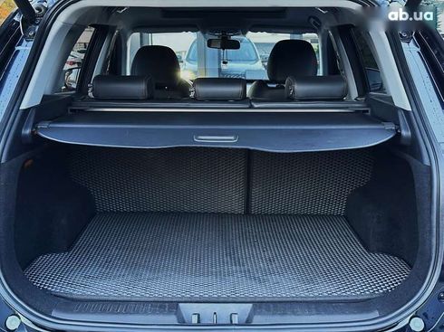 Chery Tiggo 7 Pro 2022 - фото 23