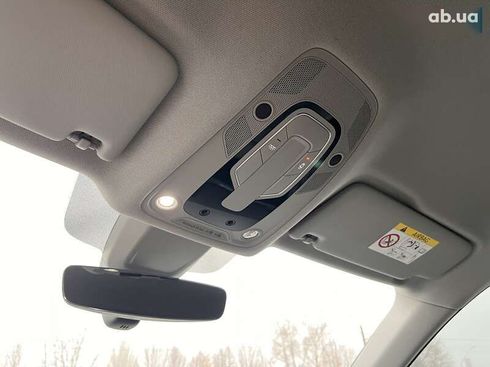 Audi Q5 2017 - фото 19