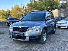 Продажа б/у авто в Одессе - купить на Автобазаре
