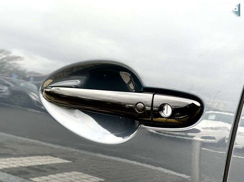 Mazda CX-9 2020 - фото 12