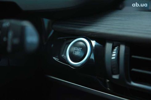 BMW X5 2015 - фото 23