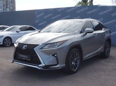 Купить Lexus бу в Украине - купить на Автобазаре