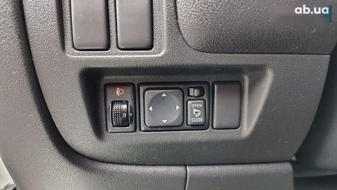 Nissan Micra 2013 - фото 12