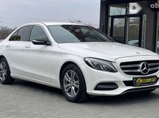 Купить Mercedes бу в Черновцах - купить на Автобазаре