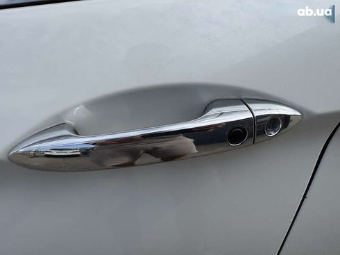 Honda Accord 2013 - фото 15