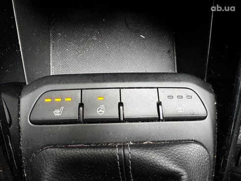 Kia Rio 2018 черный - фото 62