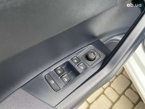 Volkswagen Lavida 2025 - фото 12