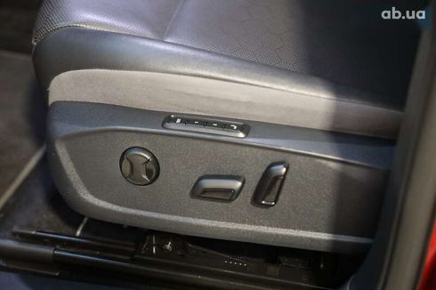 Volkswagen ID.4 2022 - фото 23