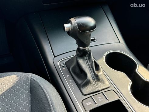 Kia Sorento 2017 черный - фото 123