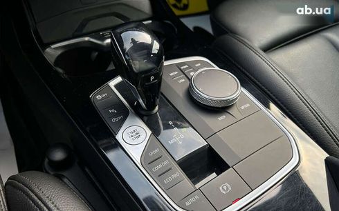 BMW 2 серия 2021 - фото 20