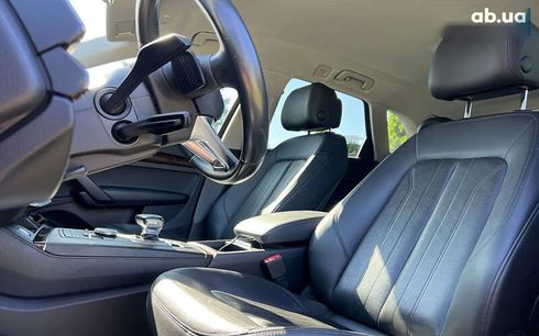 Audi Q5 2019 - фото 9