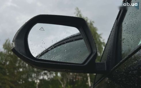 Hyundai Ioniq 5 2022 - фото 29
