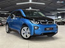 Купить BMW бу в Украине - купить на Автобазаре