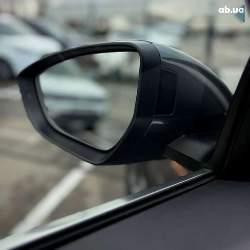 Audi E-Tron 2019 - фото 14