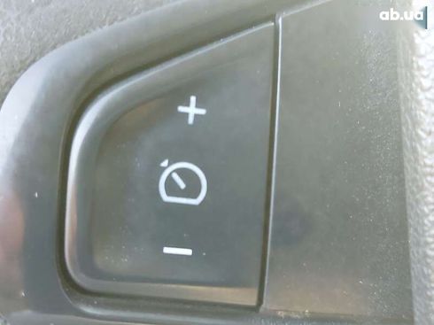 Renault Kangoo 2014 - фото 25
