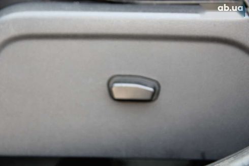 Dodge Journey 2010 - фото 18