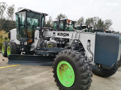 Kron G16 2025 - фото 3