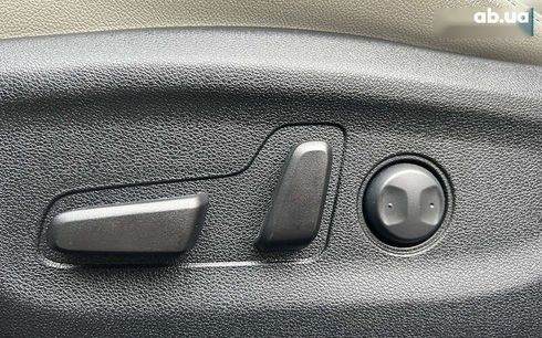 Kia Niro 2019 - фото 21