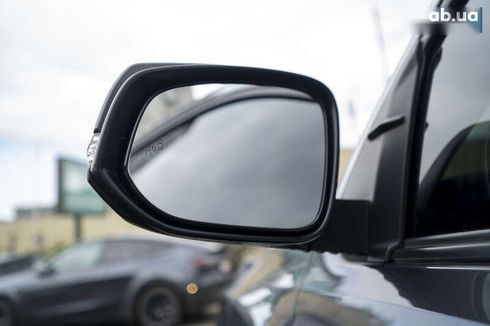 Toyota Tacoma 2016 - фото 12