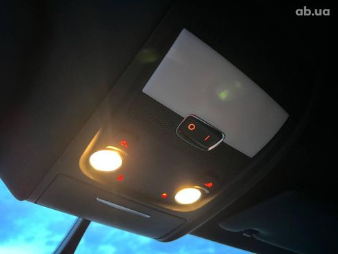 Audi Q5 2013 серый - фото 30