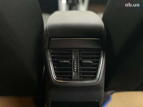 Skoda Superb 2016 - фото 22