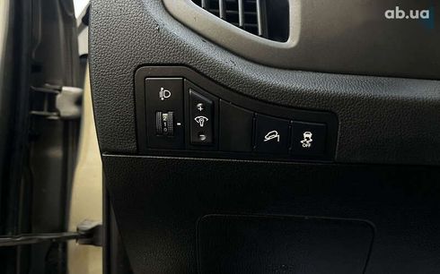 Kia Sportage 2011 - фото 11