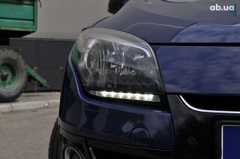 Renault Megane 2012 - фото 13