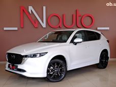 Продажа б/у авто в Одесской области - купить на Автобазаре