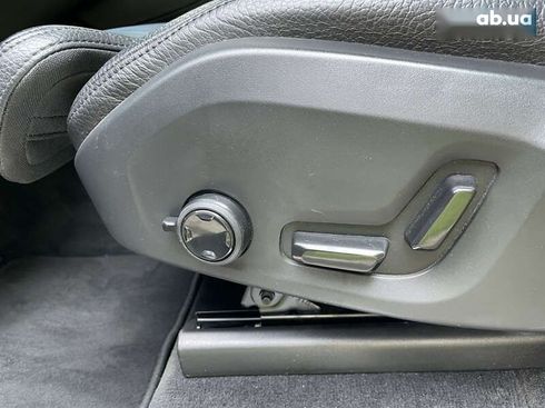Volvo XC90 2022 - фото 30