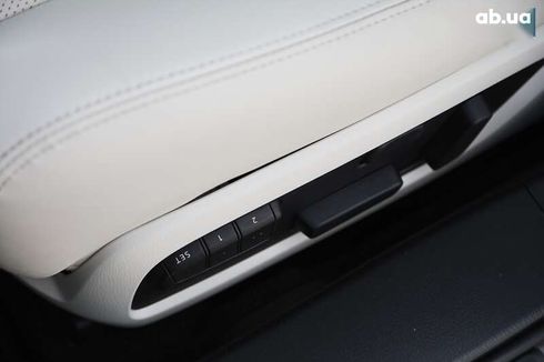 Mazda 6 2018 - фото 30