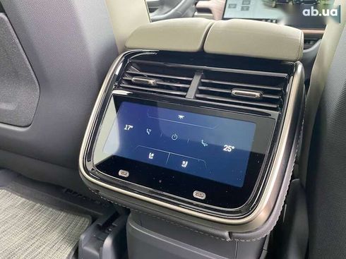 Rivian R1T 2023 - фото 20