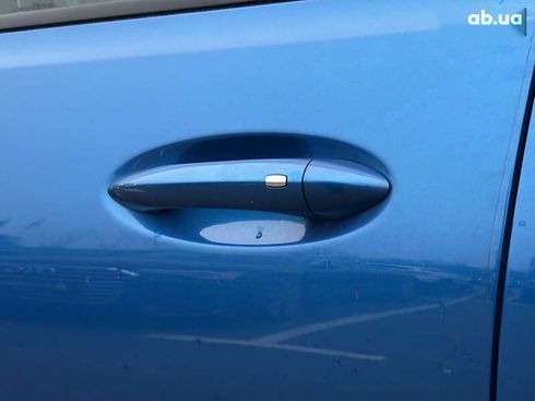 Chevrolet Bolt 2023 - фото 12