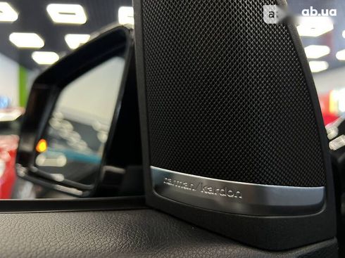 Mercedes-Benz GL 350 2012 - фото 25