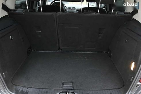 Mercedes-Benz A-Класс 2010 - фото 19