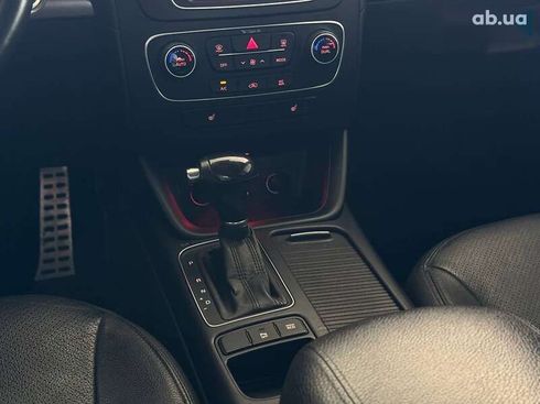 Kia Sorento 2013 - фото 21