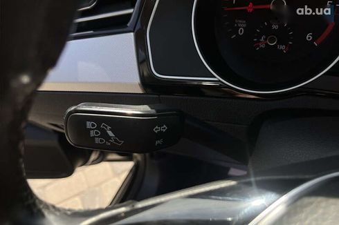 Volkswagen Passat 2015 - фото 22