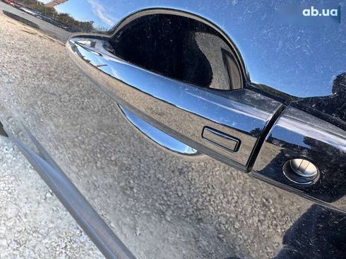 Nissan Rogue 2023 - фото 9