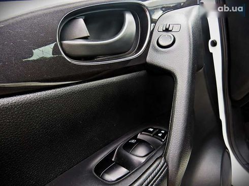 Nissan Rogue 2018 - фото 7
