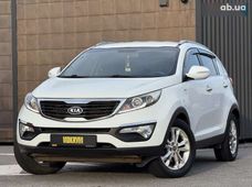 Продаж вживаних авто в Києві - купити на Автобазарі