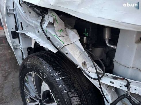 Infiniti QX60 2023 - фото 10