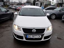 Продаж вживаних авто 2010 року у Львові - купити на Автобазарі