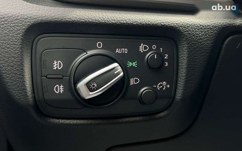 Audi A3 2013 - фото 16