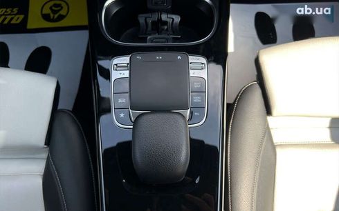 Mercedes-Benz A-Класс 2019 - фото 16