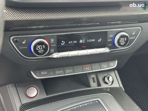 Audi SQ5 2018 - фото 28